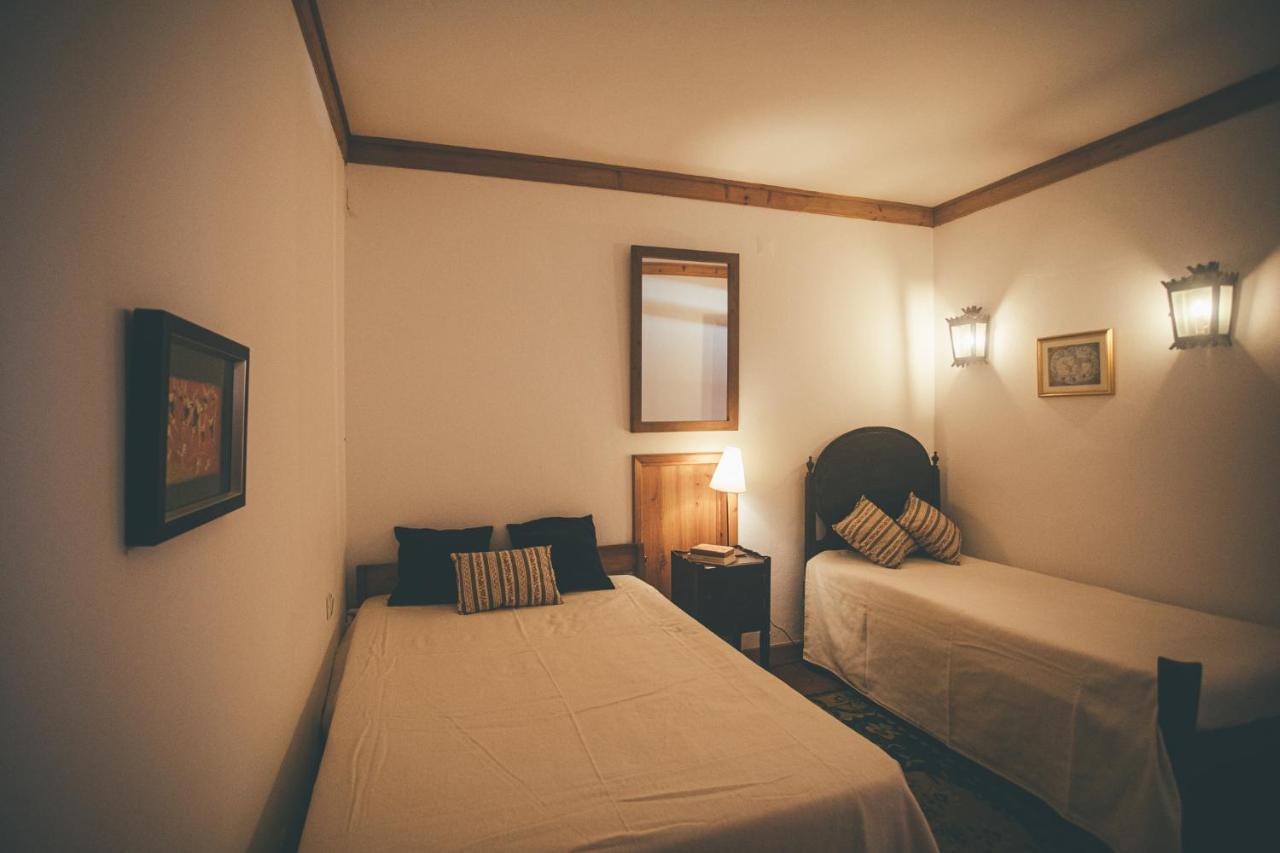 Bayview House Apartment Angra do Heroismo Bagian luar foto